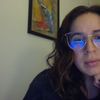 Cristina M.